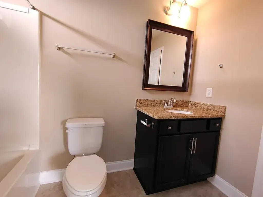 5001 Laughing Brook Lane Franklin TN 37064