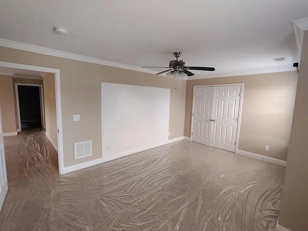 5001 Laughing Brook Lane Franklin TN 37064
