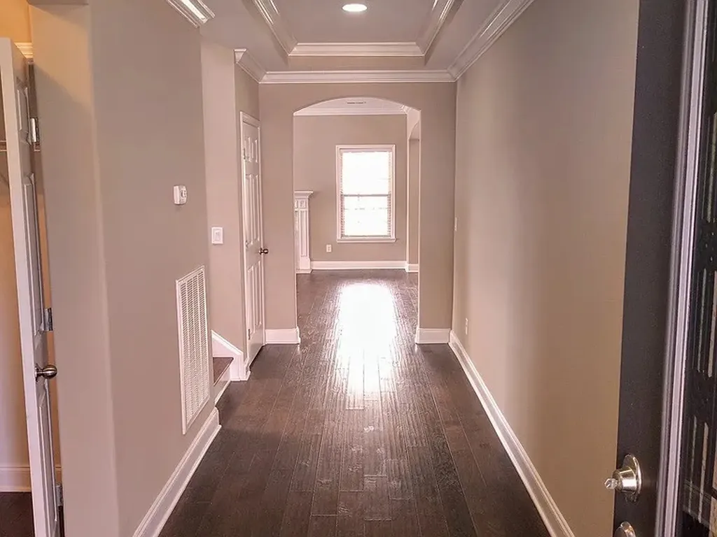 5001 Laughing Brook Lane Franklin TN 37064