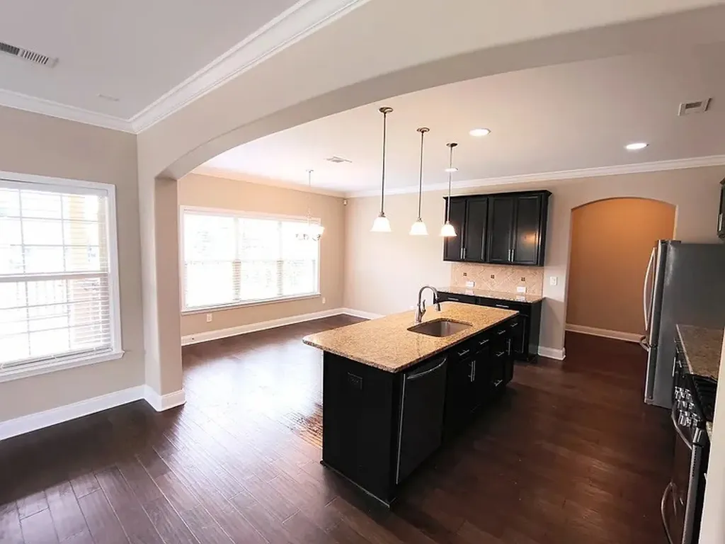 5001 Laughing Brook Lane Franklin TN 37064