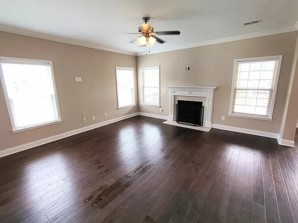 5001 Laughing Brook Lane Franklin TN 37064