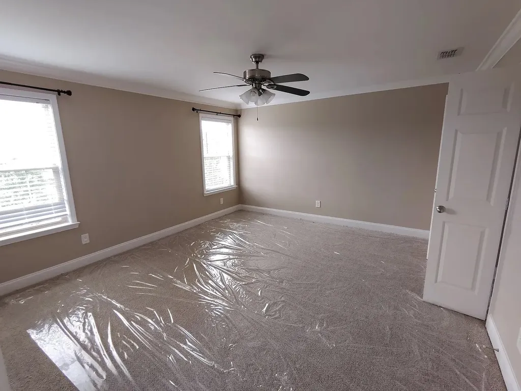 5001 Laughing Brook Lane Franklin TN 37064
