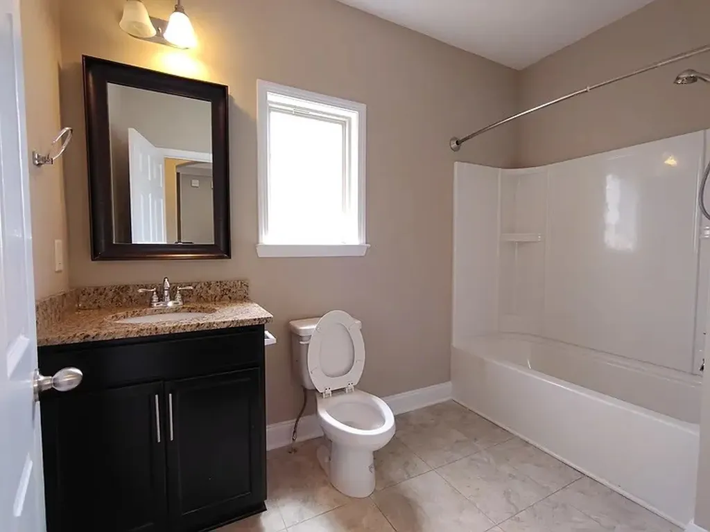5001 Laughing Brook Lane Franklin TN 37064