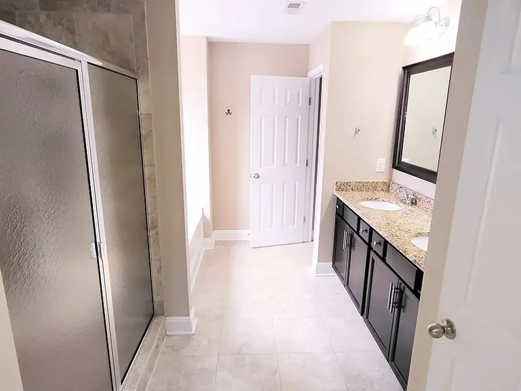 5001 Laughing Brook Lane Franklin TN 37064