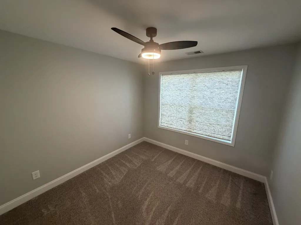 1183 Preston Way Goodlettsville TN 37072