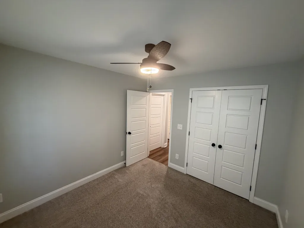 1183 Preston Way Goodlettsville TN 37072