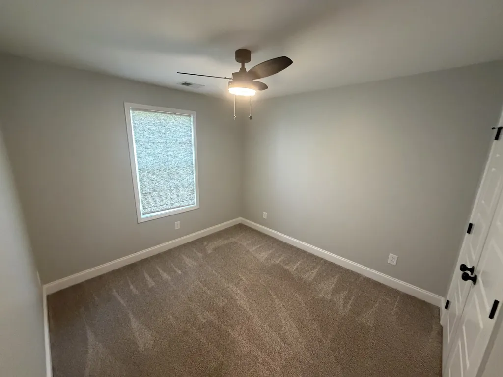 1183 Preston Way Goodlettsville TN 37072