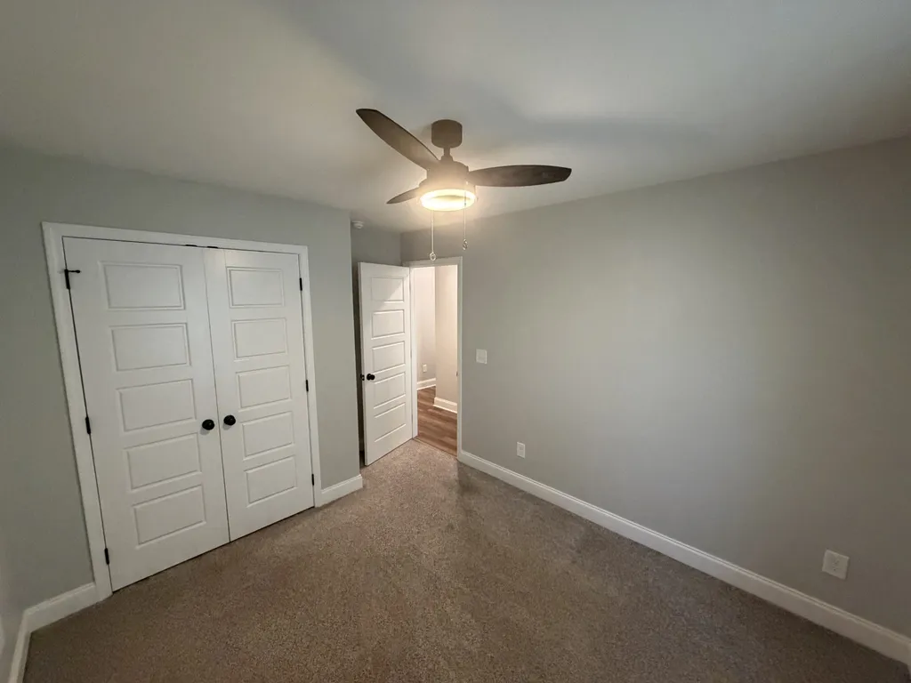 1183 Preston Way Goodlettsville TN 37072