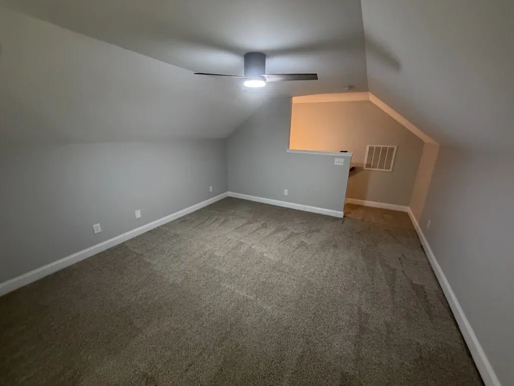 1183 Preston Way Goodlettsville TN 37072
