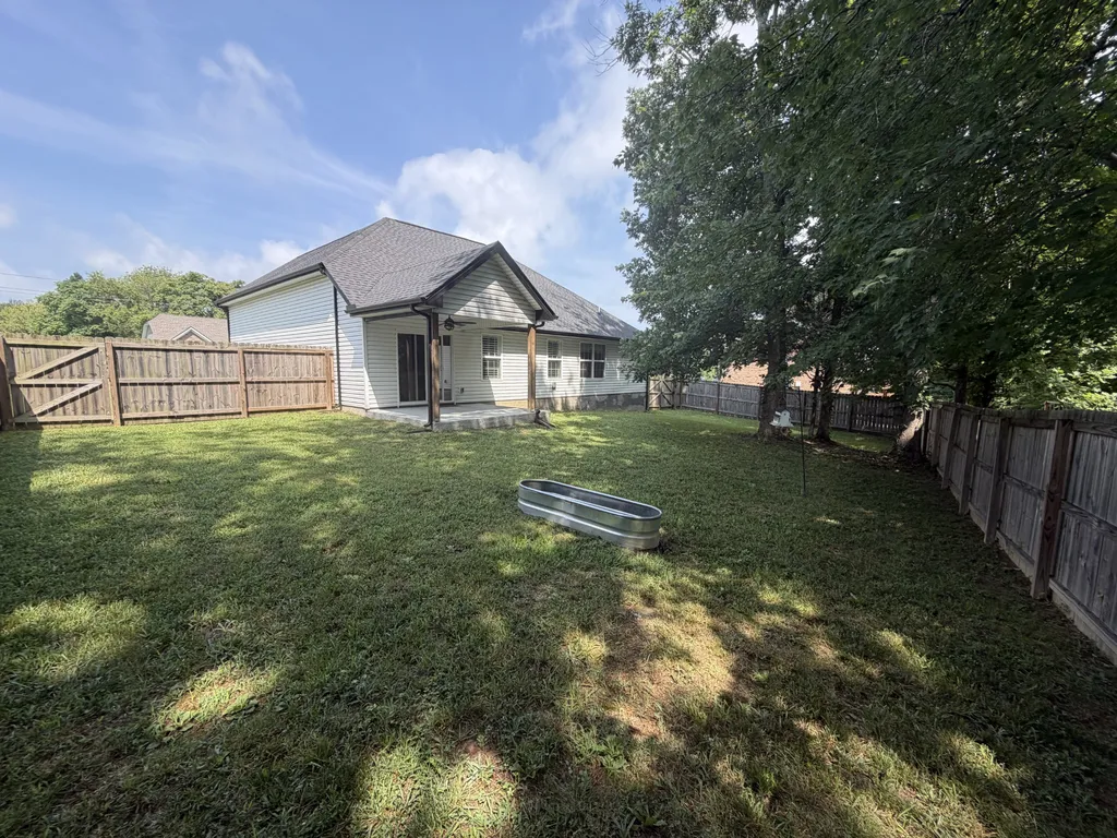 1183 Preston Way Goodlettsville TN 37072