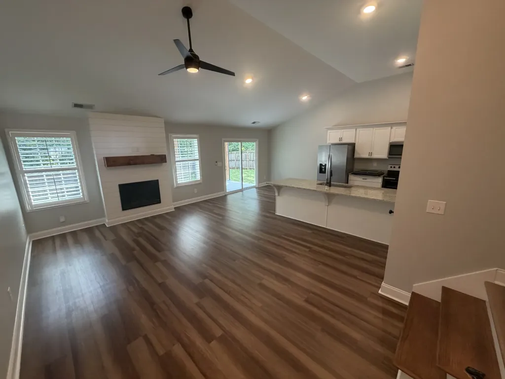1183 Preston Way Goodlettsville TN 37072