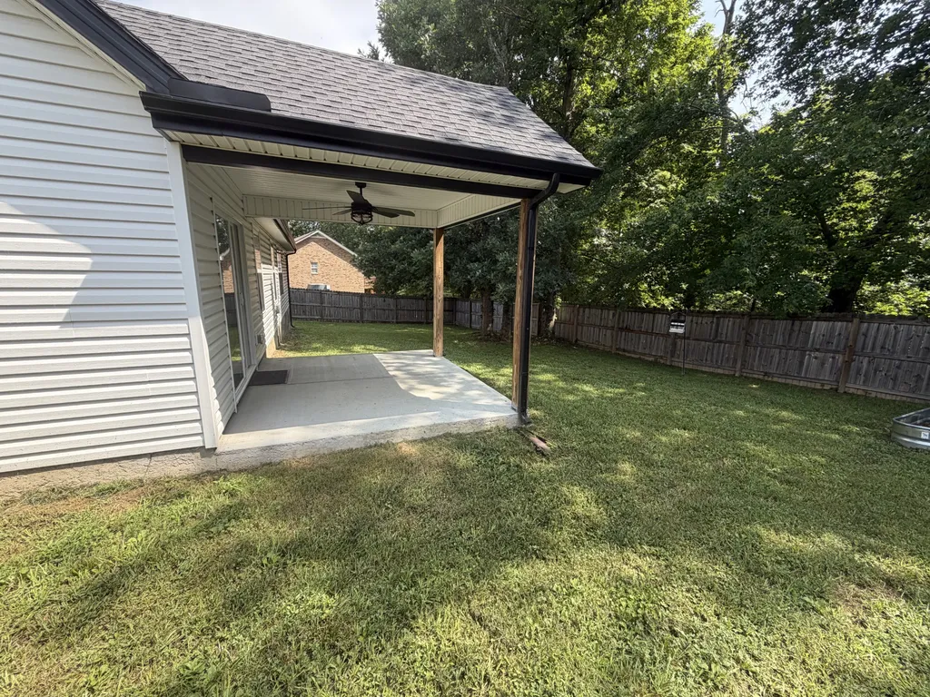 1183 Preston Way Goodlettsville TN 37072