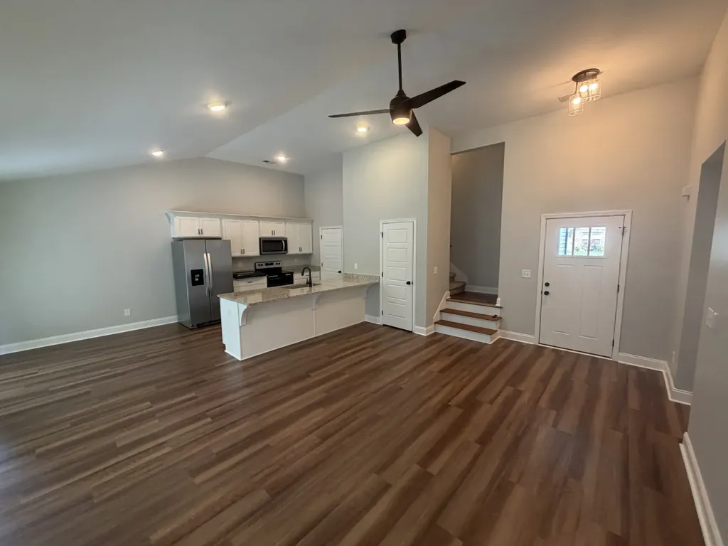 1183 Preston Way Goodlettsville TN 37072