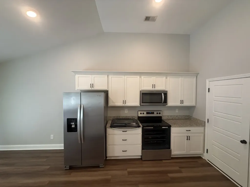 1183 Preston Way Goodlettsville TN 37072