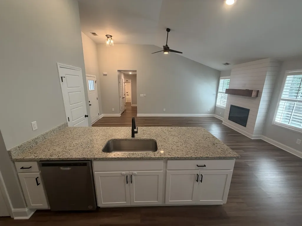 1183 Preston Way Goodlettsville TN 37072