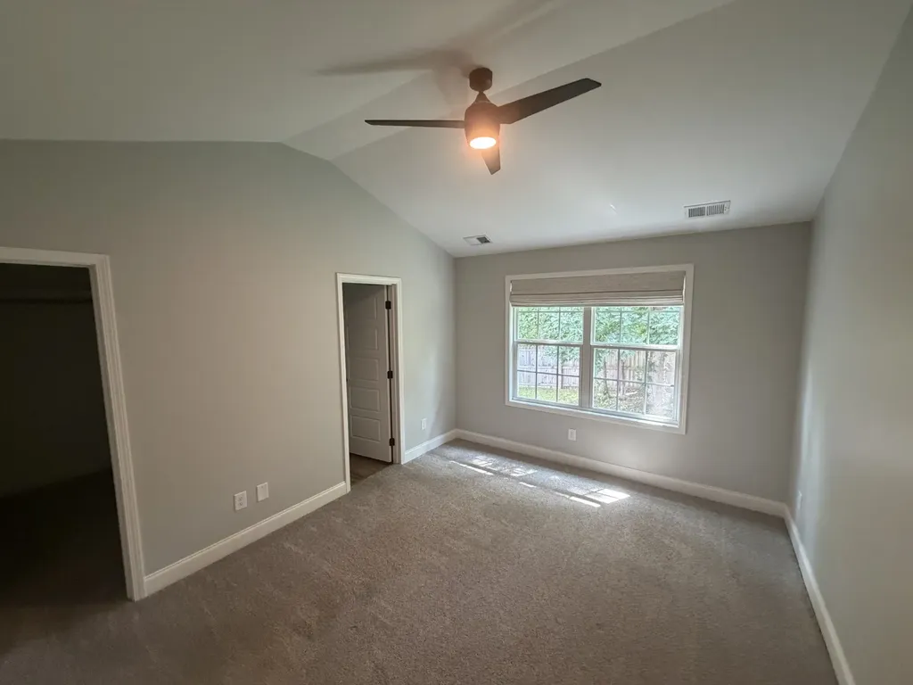 1183 Preston Way Goodlettsville TN 37072