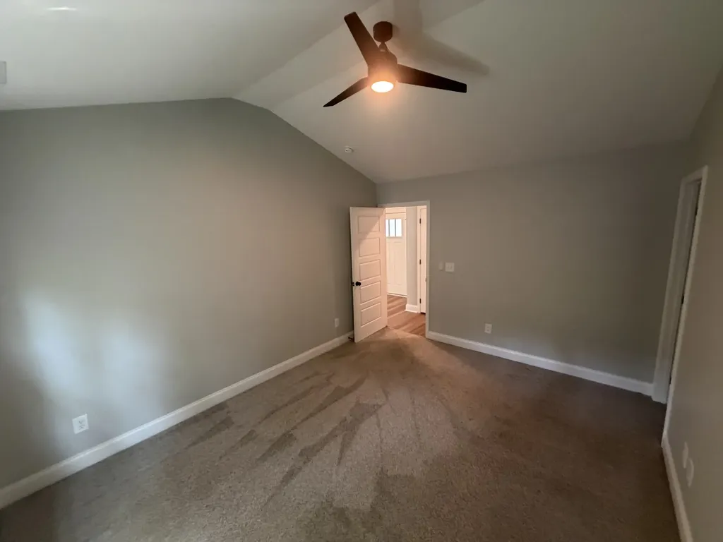 1183 Preston Way Goodlettsville TN 37072