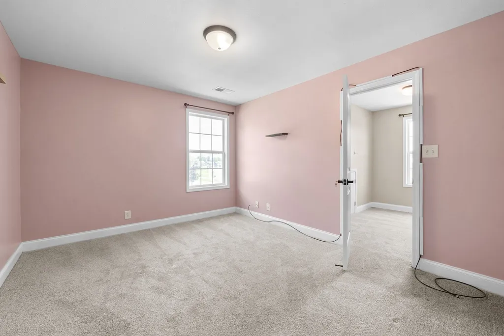 789 Banister Drive Clarksville TN 37042