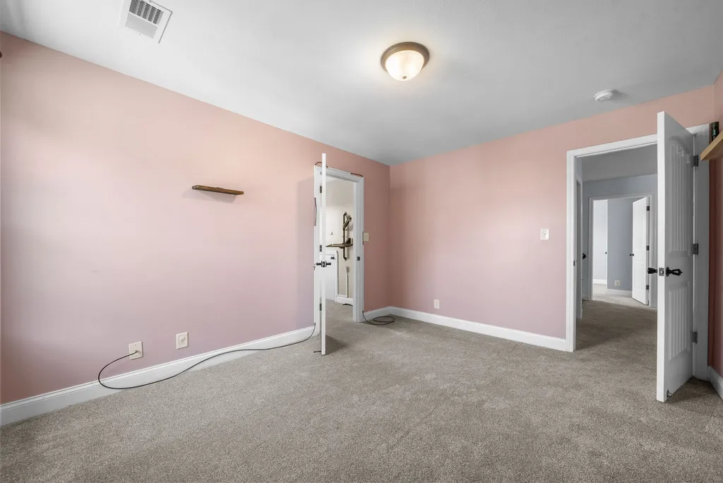 789 Banister Drive Clarksville TN 37042