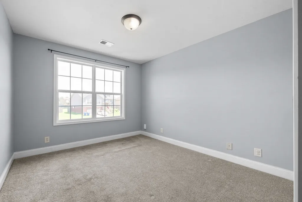 789 Banister Drive Clarksville TN 37042