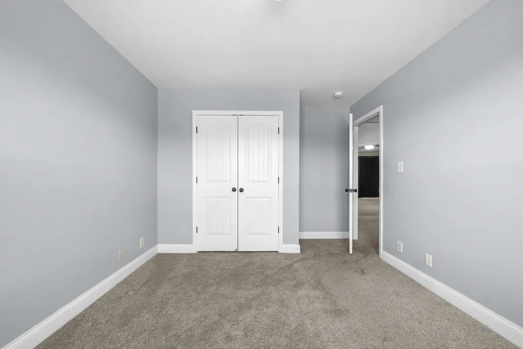 789 Banister Drive Clarksville TN 37042