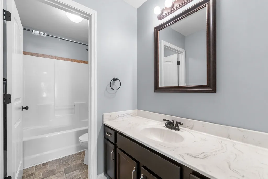 789 Banister Drive Clarksville TN 37042