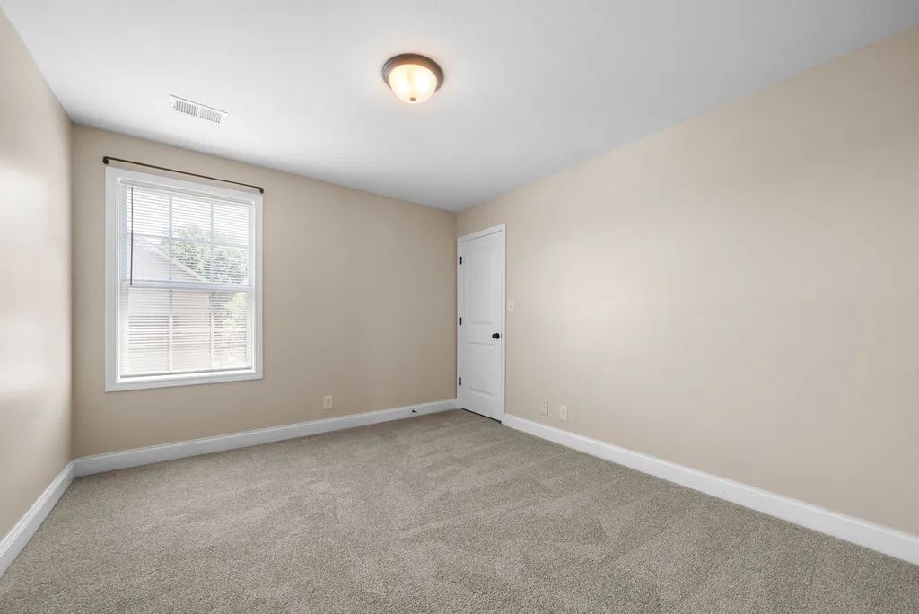 789 Banister Drive Clarksville TN 37042
