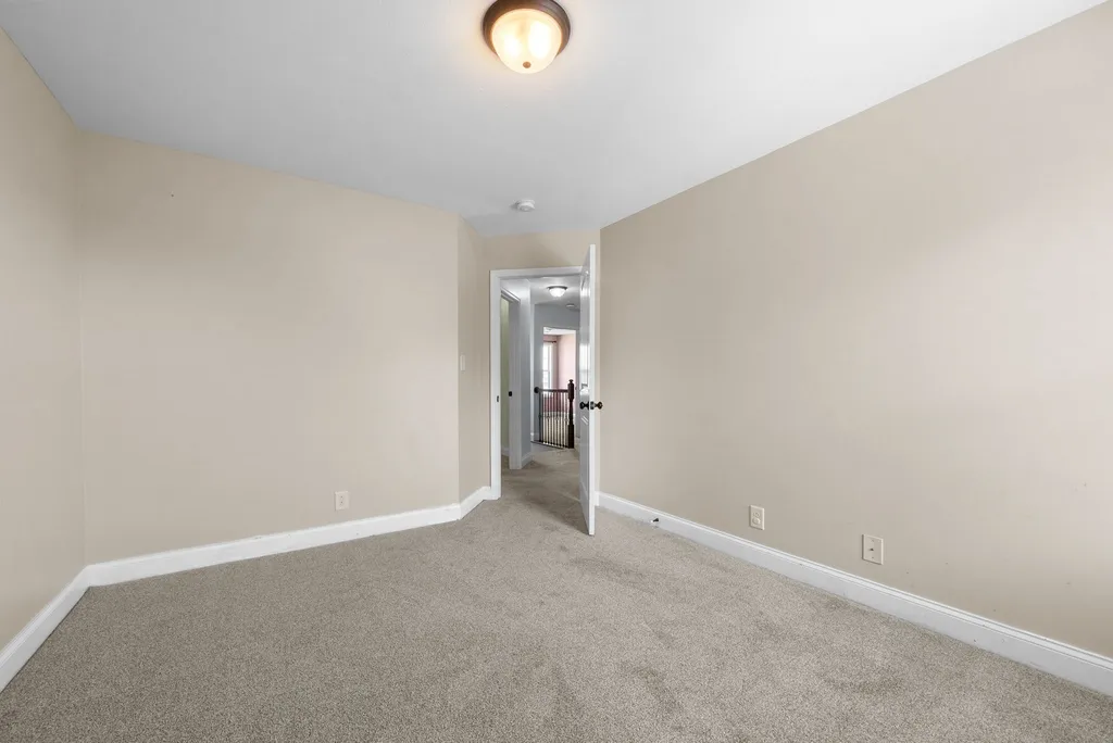 789 Banister Drive Clarksville TN 37042
