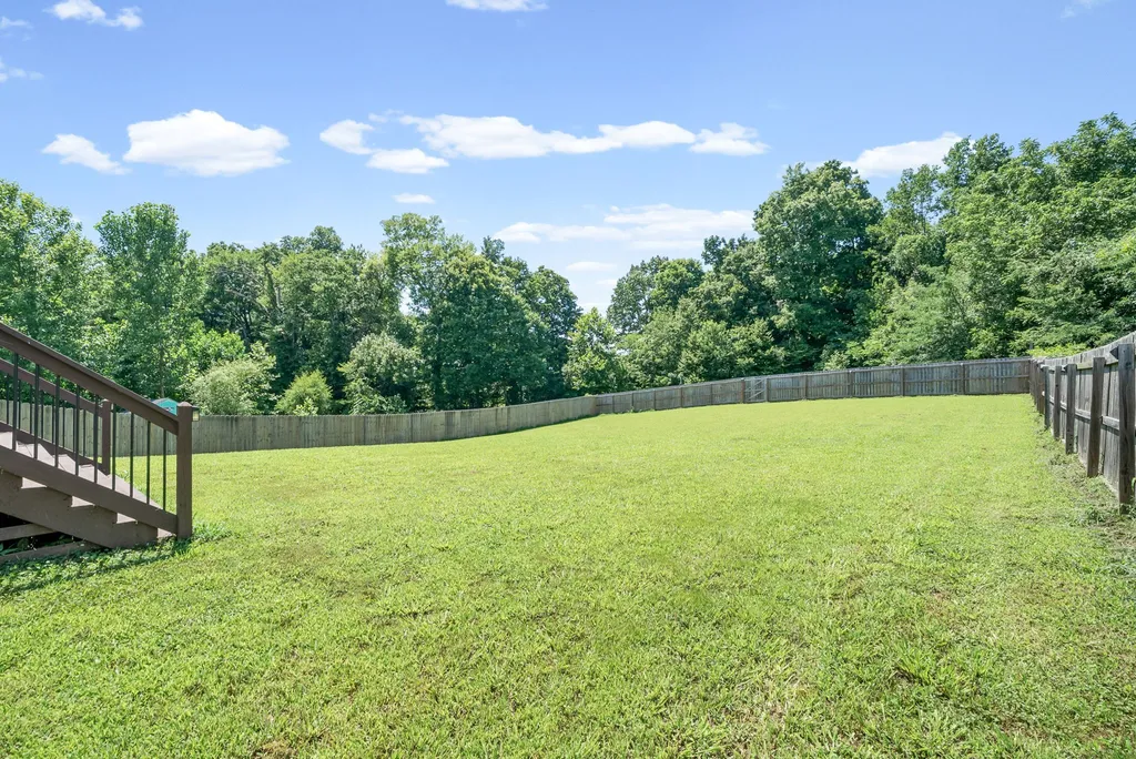 789 Banister Drive Clarksville TN 37042