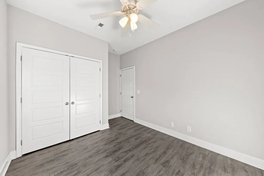 176 Bainbridge Drive Clarksville TN 37043