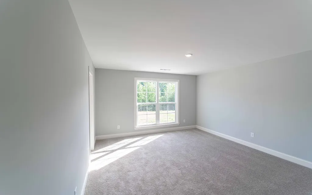 7910 Pine Street Fairview TN 37062