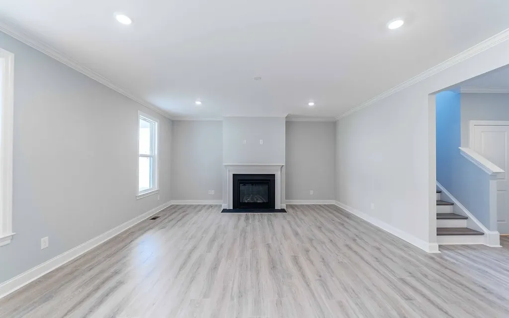 7910 Pine Street Fairview TN 37062