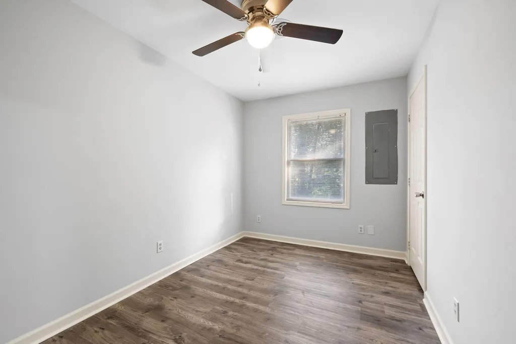 221 Park Lane Clarksville TN 37042