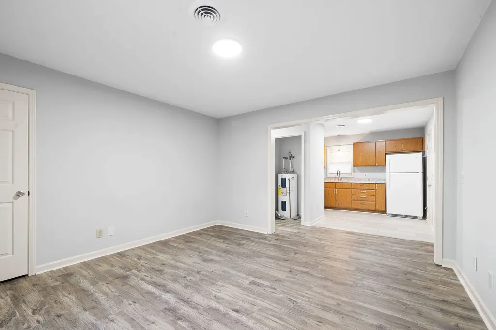 221 Park Lane Clarksville TN 37042