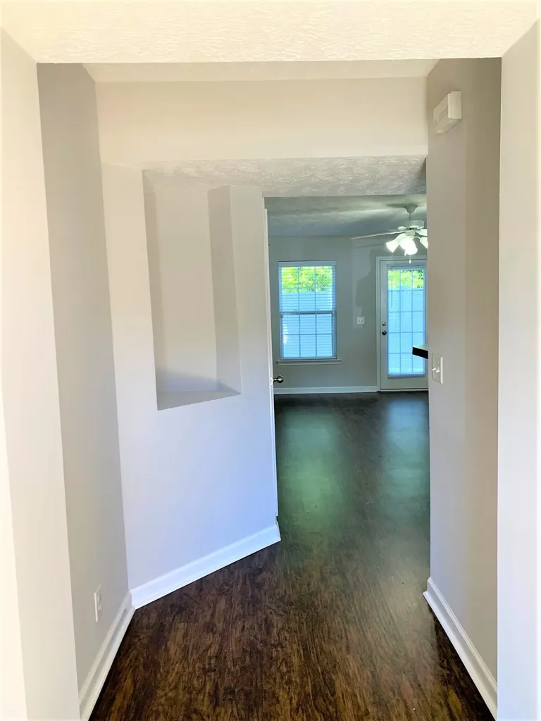 2034 Victory Gallop Lane Murfreesboro TN 37128