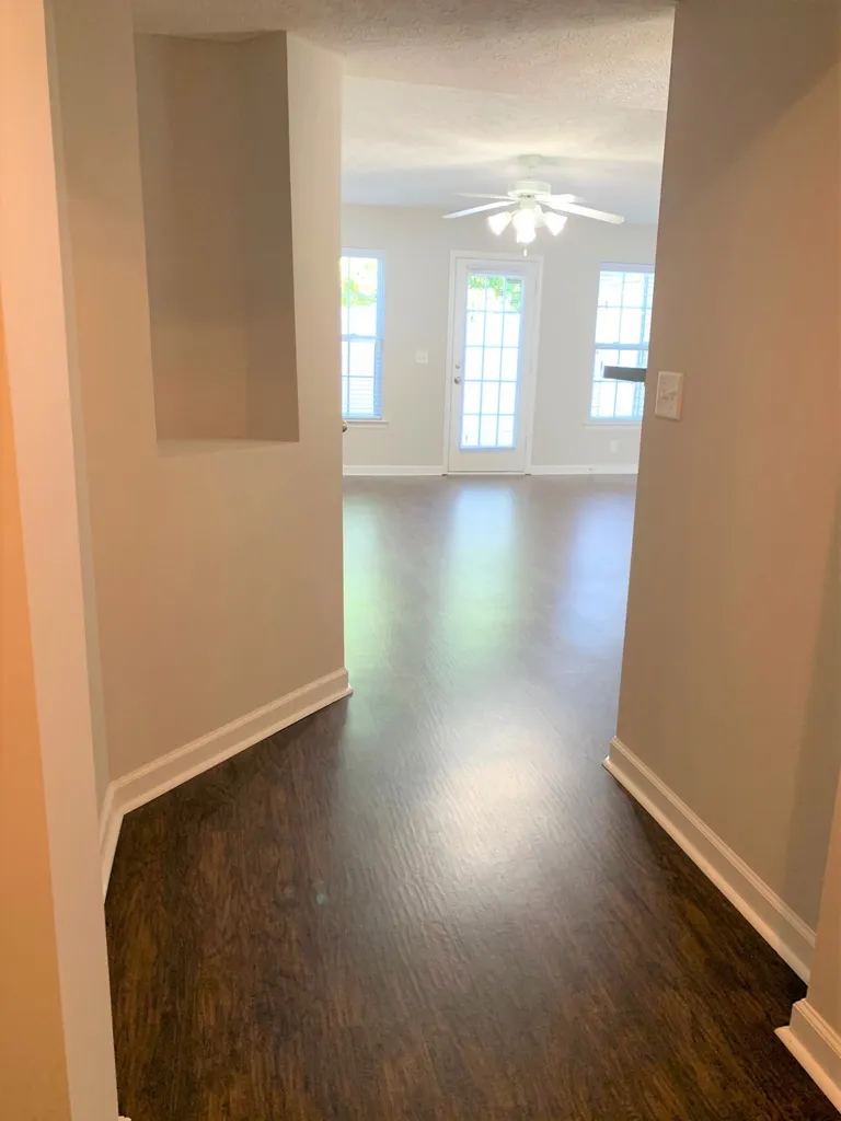 2034 Victory Gallop Lane Murfreesboro TN 37128