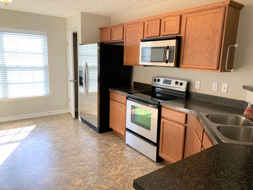 2034 Victory Gallop Lane Murfreesboro TN 37128