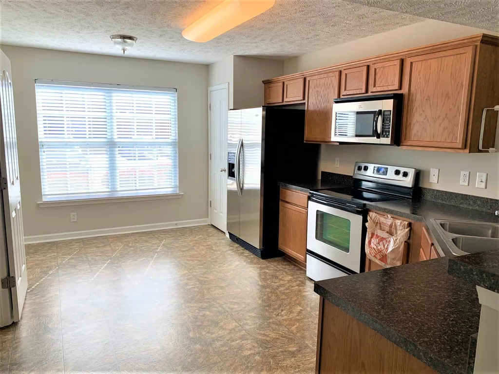 2034 Victory Gallop Lane Murfreesboro TN 37128