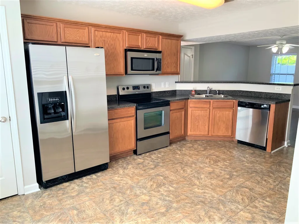 2034 Victory Gallop Lane Murfreesboro TN 37128
