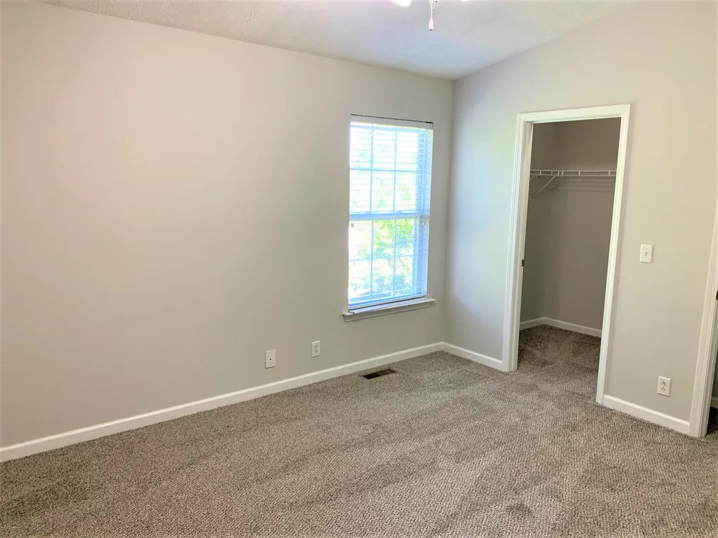 2034 Victory Gallop Lane Murfreesboro TN 37128