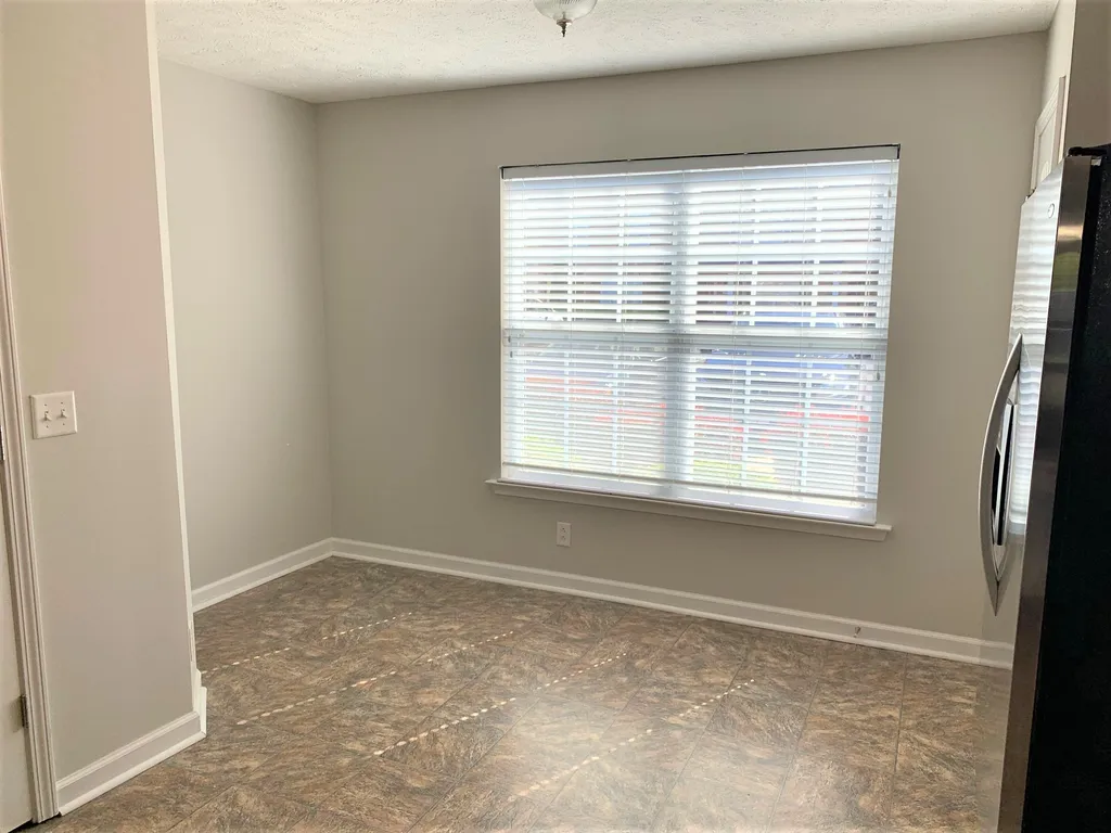 2034 Victory Gallop Lane Murfreesboro TN 37128