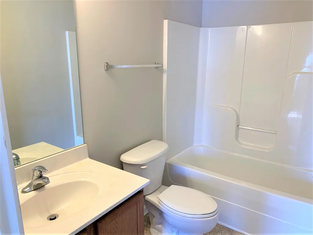 2034 Victory Gallop Lane Murfreesboro TN 37128