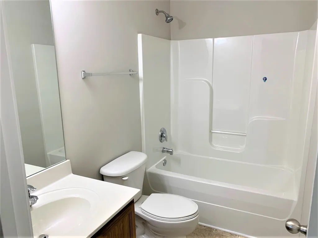 2034 Victory Gallop Lane Murfreesboro TN 37128