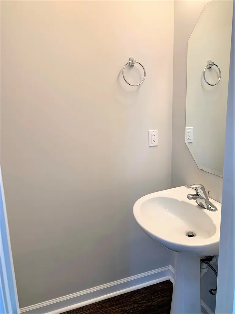 2034 Victory Gallop Lane Murfreesboro TN 37128