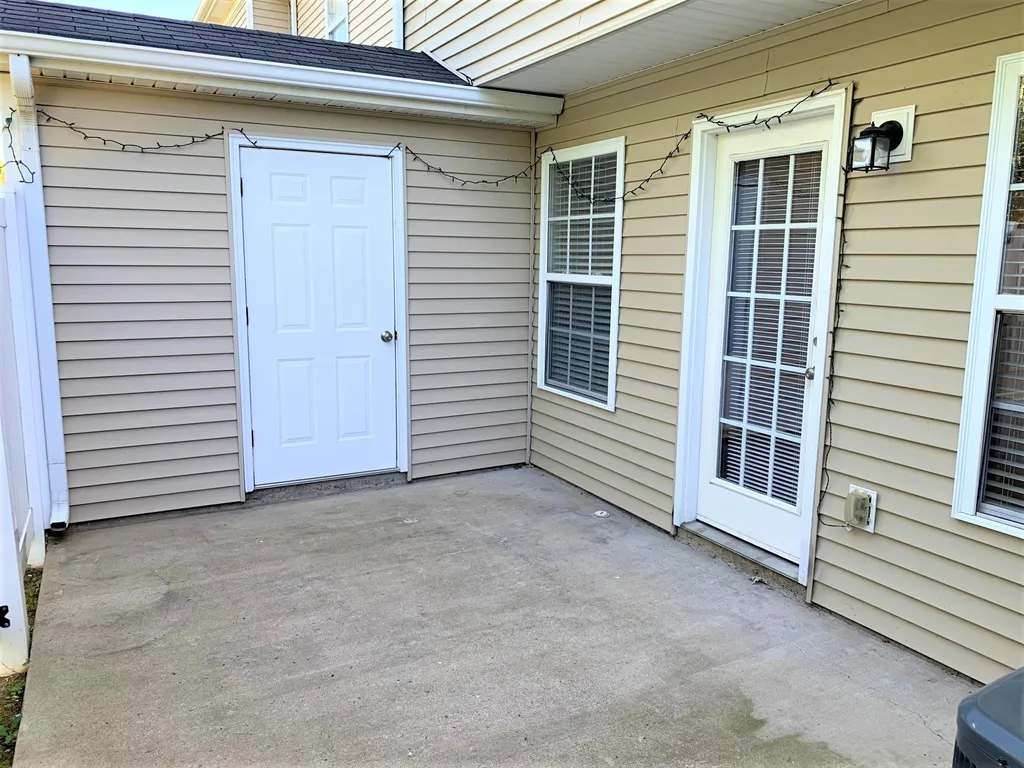 2034 Victory Gallop Lane Murfreesboro TN 37128