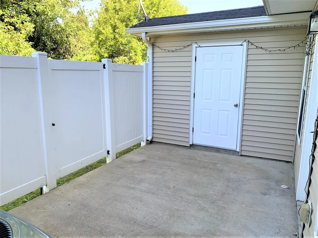 2034 Victory Gallop Lane Murfreesboro TN 37128