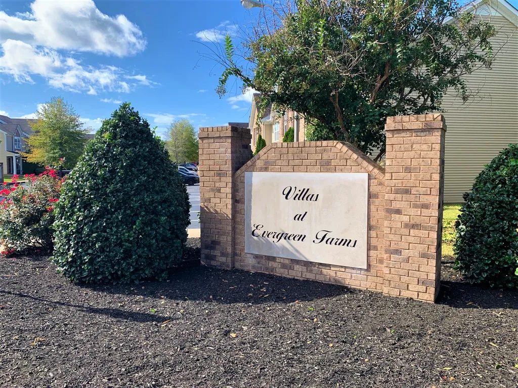 2034 Victory Gallop Lane Murfreesboro TN 37128