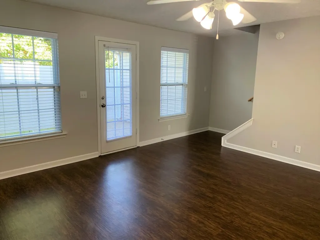 2034 Victory Gallop Lane Murfreesboro TN 37128