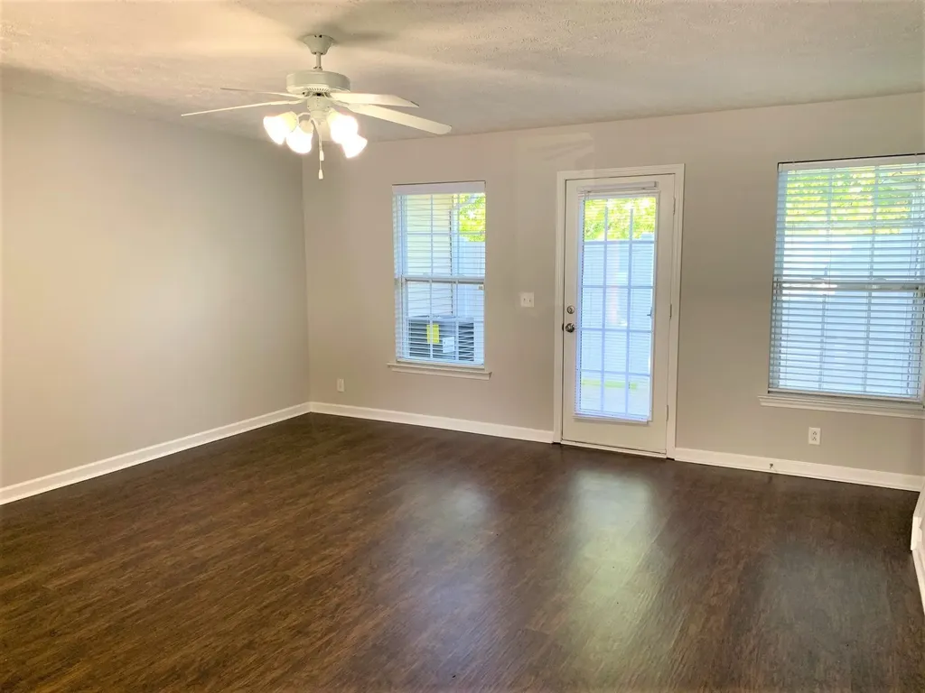 2034 Victory Gallop Lane Murfreesboro TN 37128