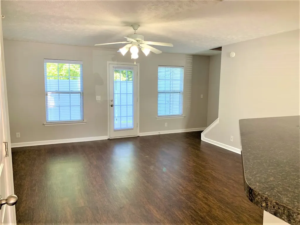 2034 Victory Gallop Lane Murfreesboro TN 37128